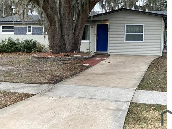 395 Arora Blvd, Orange Park, FL 32073