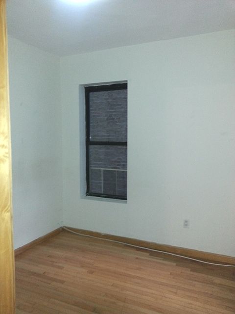 1st image of 500 E 84th St APT 3R