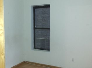 500 E 84th St APT 3R, New York, NY 10028