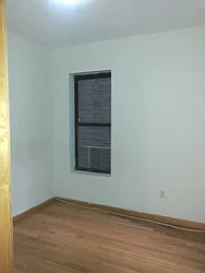 Rented by TZM Realty