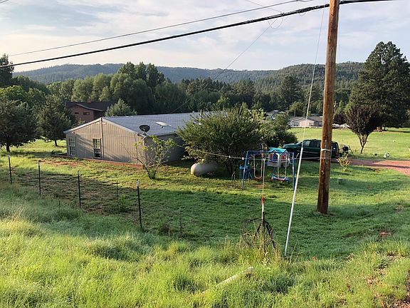 House 3bed 2 bath 1700 sq ft