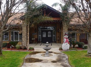 17850 Nikkel Ct, Bakersfield, CA 93314