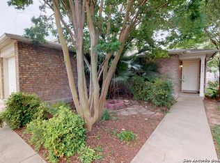 5335 Spring Day, San Antonio, TX 78247