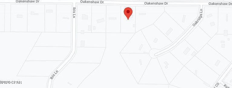 2nd image of 6810 Oakenshaw Dr