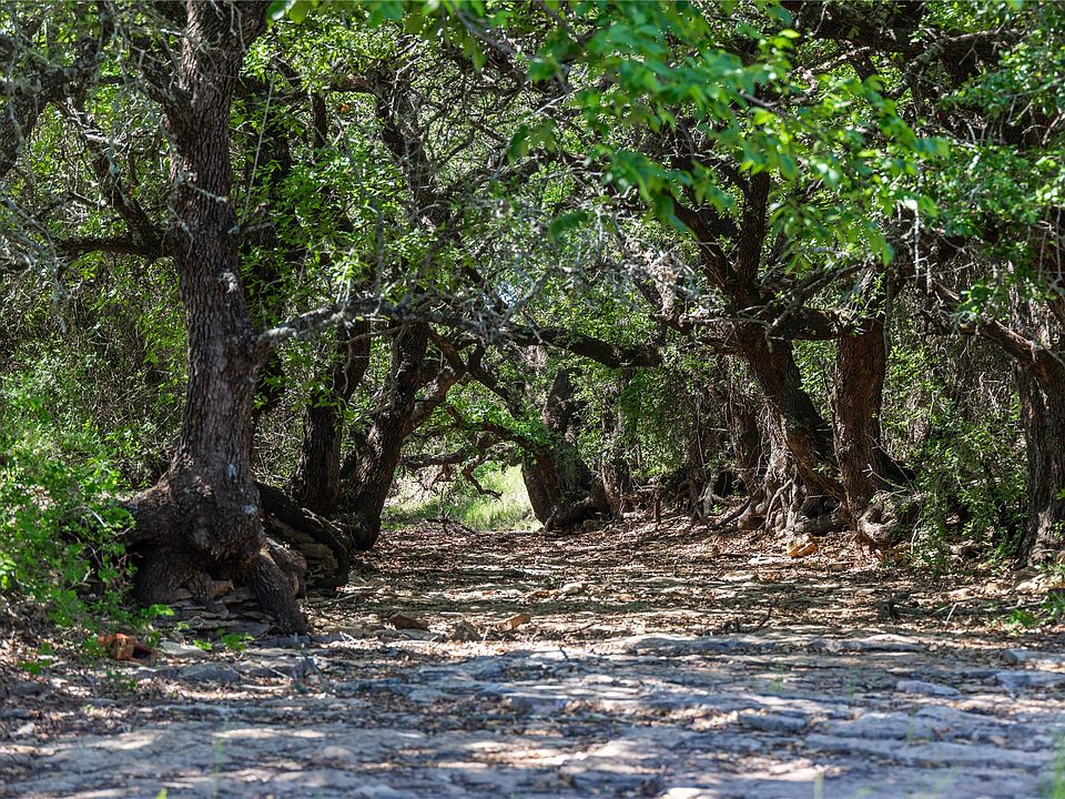 1st image of County Road 370