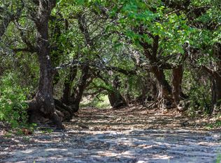 County Road 370, Carbon, TX 76435