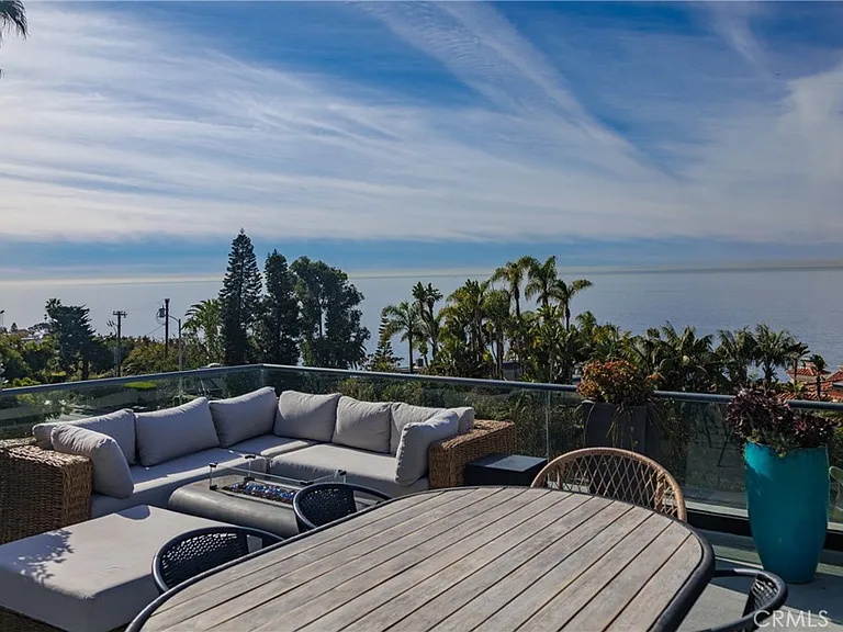 32146 Coast Hwy — Photo 12