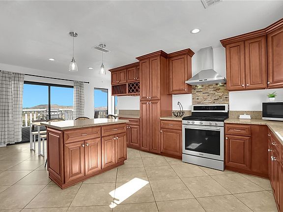 5th image of 39158 Vista Del Bosque