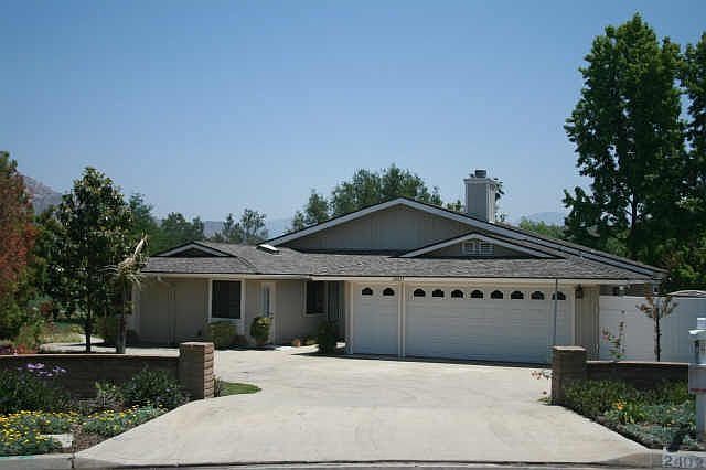 1st image of 24021 Vista Vicente Ct