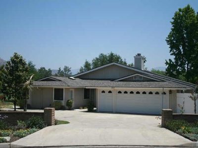 24021 Vista Vicente Ct, Ramona, CA, 92065
