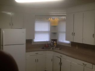 399 Andrus Loop, Lake Charles, LA 70611