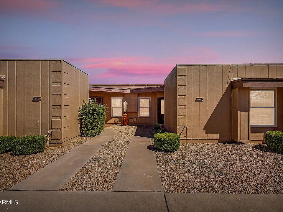 1st image of 17443 N 105TH Avenue