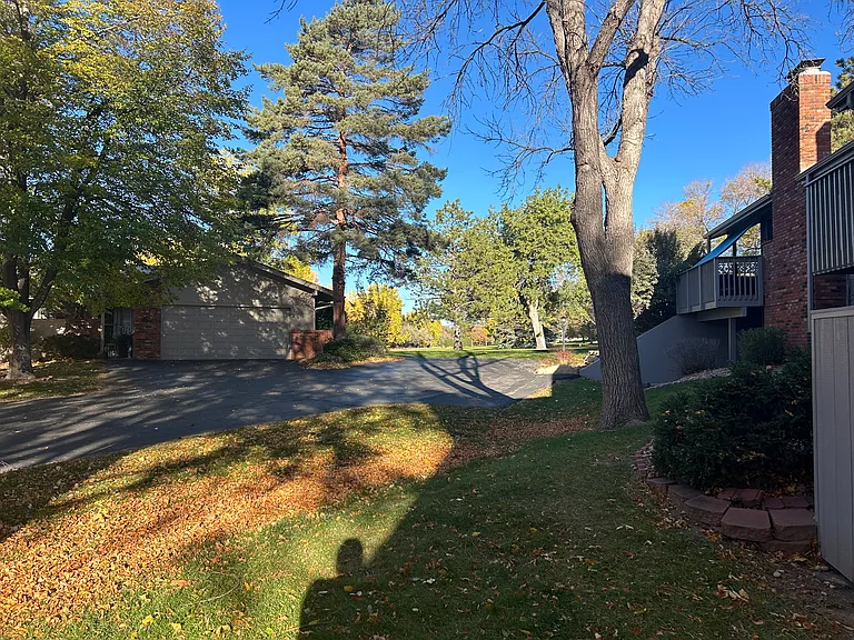 Adriel Cir — Photo 13
