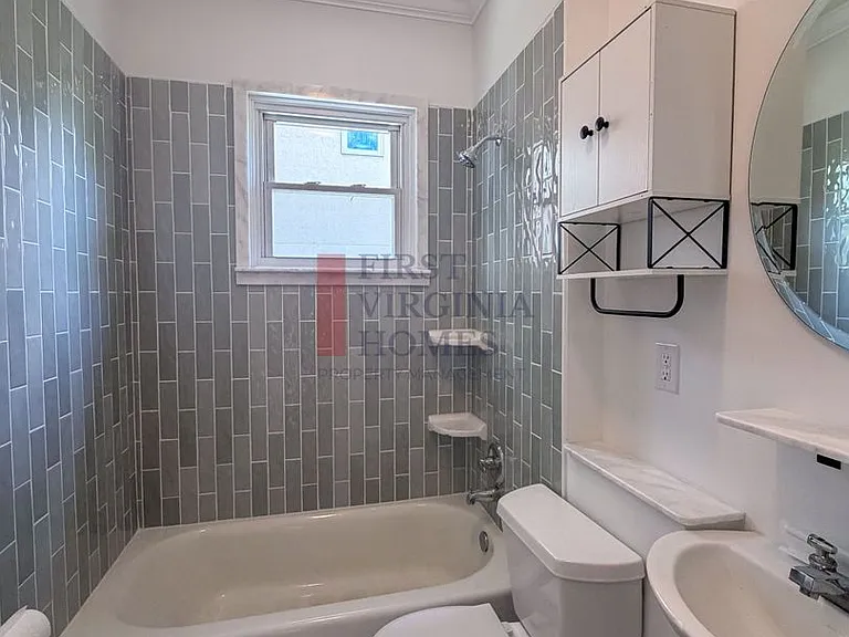 802 Elliott Ave — Photo 11