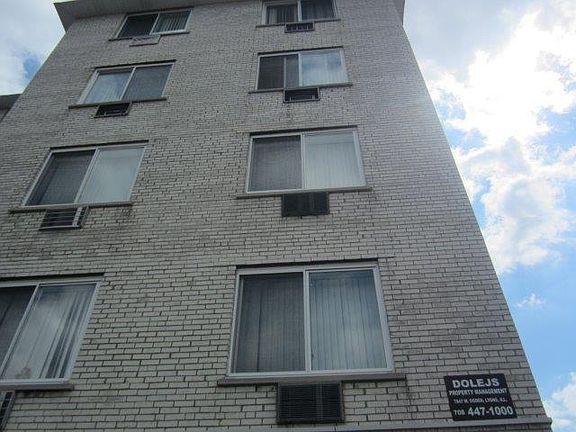 2nd image of 1227 S Harlem Ave APT 403