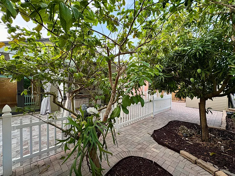14776 SW 138th Ter — Photo 34