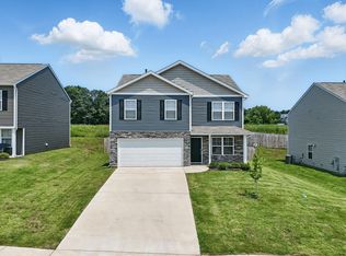 1212 Cole Dr, Talbott, TN 37877