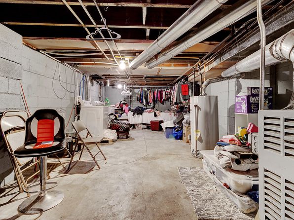 grand-rapids-michigan-23854435 picture