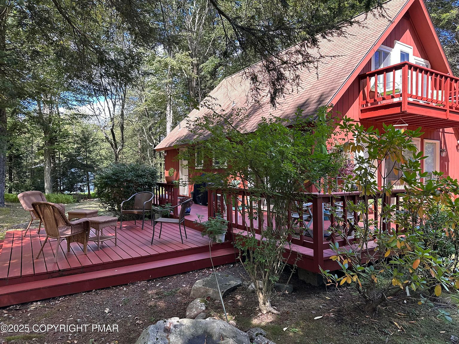 201 Long View Ln
