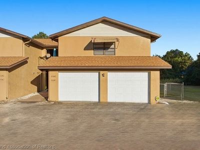 4416 Lafayette Ave, Sebring, FL, 33875