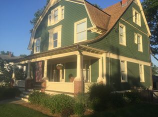 424 N Main St, Wallingford, CT 06492