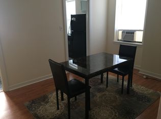 837 Thomas Ave FRNT 2, Forest Park, IL 60130
