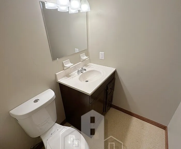 5880 Saranac Dr — Photo 19