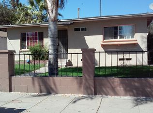 180 W Wabash St, San Bernardino, CA 92405