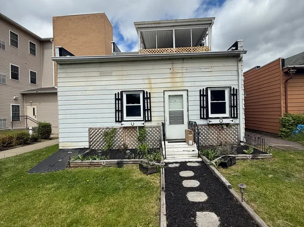 318-320 Church St #2, Jessup, PA 18434