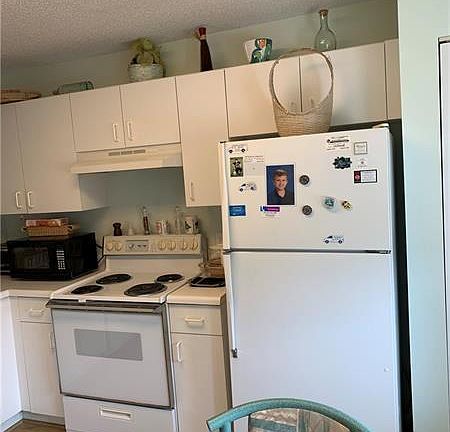 3rd image of 7775 Trent Dr #308