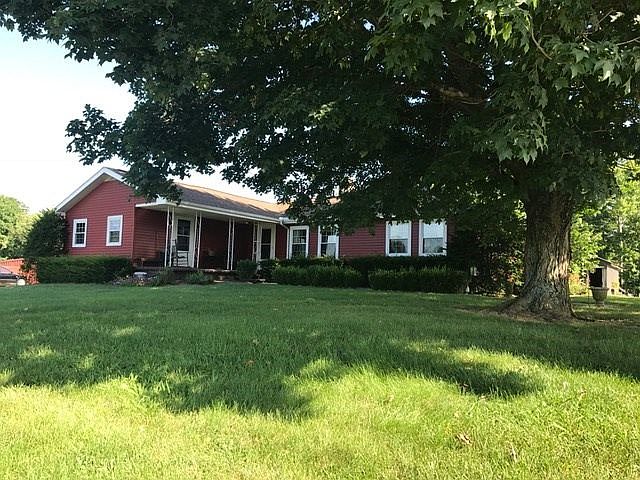 1st image of 11110 W County Road 150 S