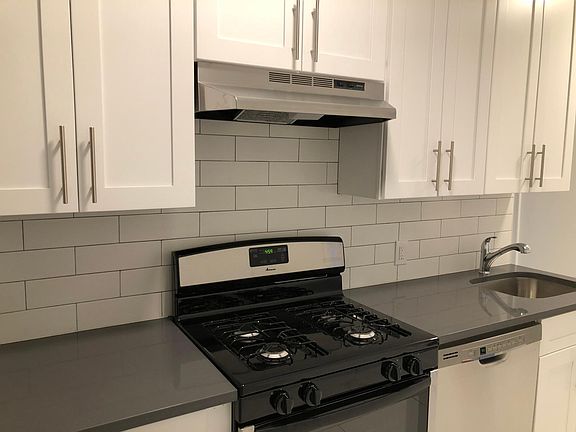 3rd image of 150 Belmont Ave #45F