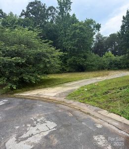 1167 Jason Wolfe Ct, Gastonia, NC, 28052