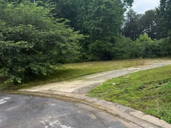 1167 Jason Wolfe Ct, Gastonia, NC 28052