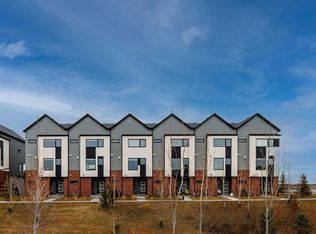 213 Alpine Rush Vw, Rocky View County, AB T3Z0E7