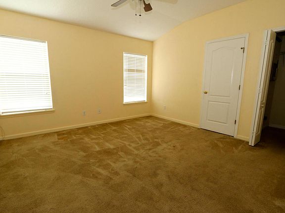 5th image of 1445 Biscayne Bay Dr