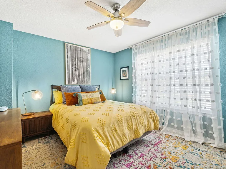 272 Chipola Cv — Photo 19