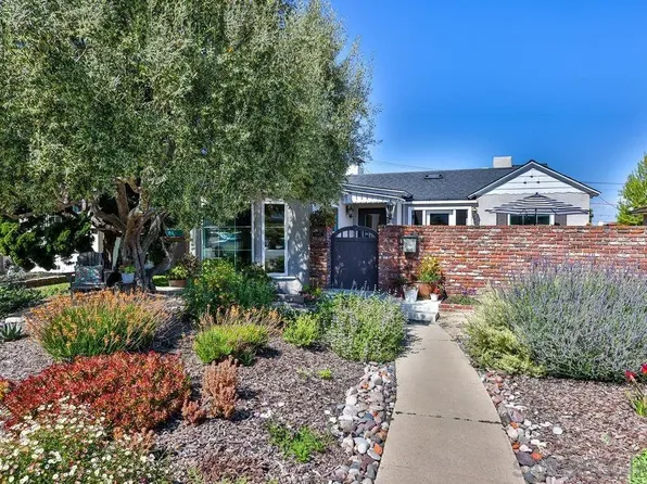 3340 Xenophon St, San Diego, CA 92106