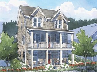 339 Compass St, Pacific Beach, WA 98571