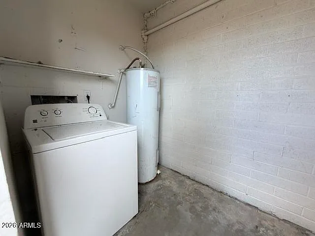 3326 W Las Palmaritas Dr — Photo 12