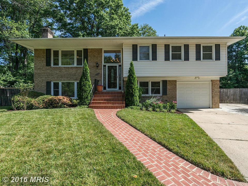 1st image of 2202 Yardley Ct