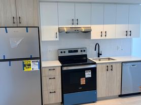 4853 Thomas Alton Blvd, Burlington, ON