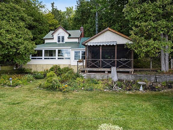 4th image of 4712 Briton Houghton Bay Rd