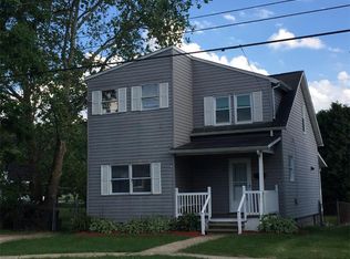 270 Water St, Indiana, PA 15701