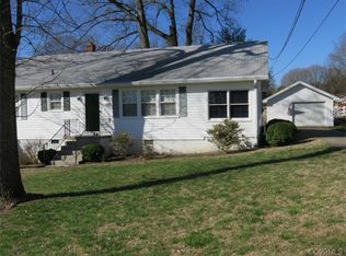 15412 Henrico St, Chester, VA 23836