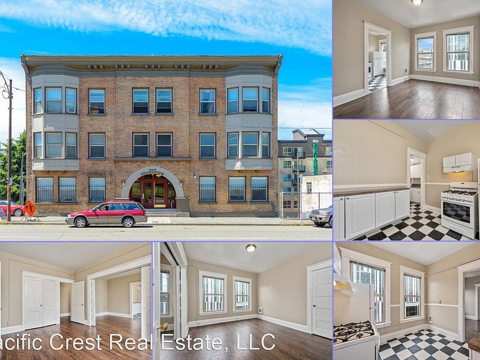 1st image of 409 Eastlake Ave E APT 302