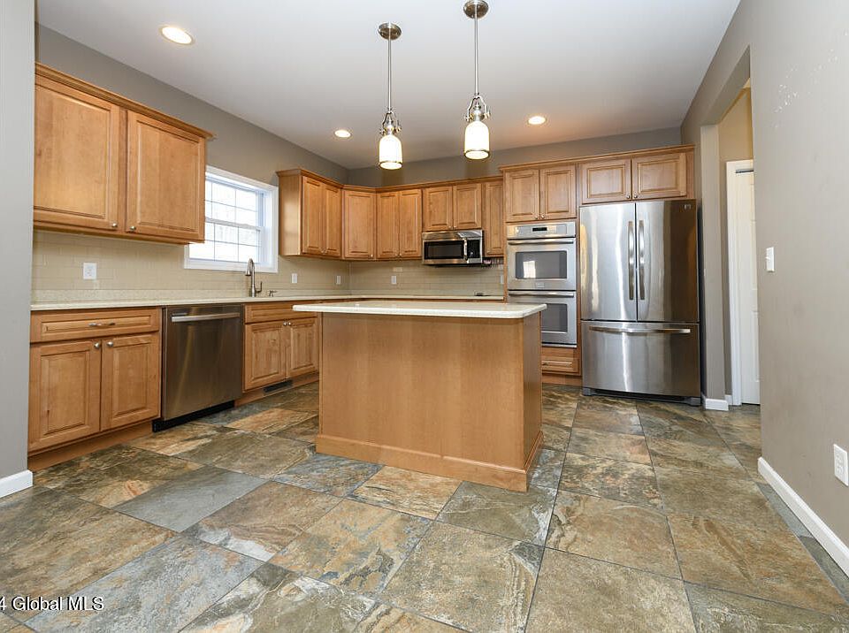 35 Fonda Road, Waterford, NY 12188 Zillow