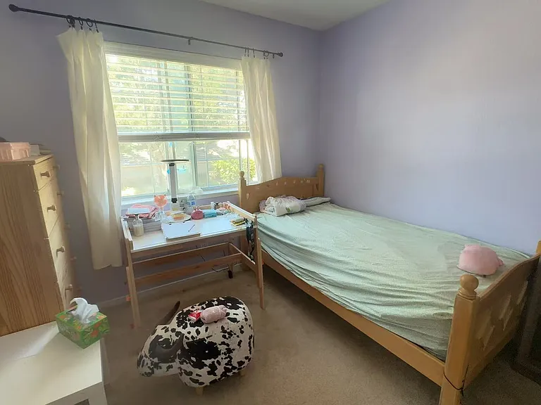 3735 Reflections Dr — Photo 32