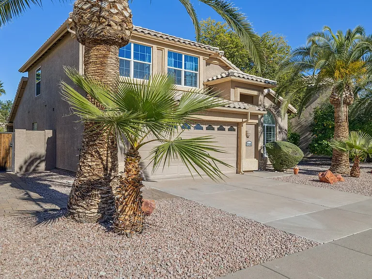 9348 E Wood Dr — Photo 34