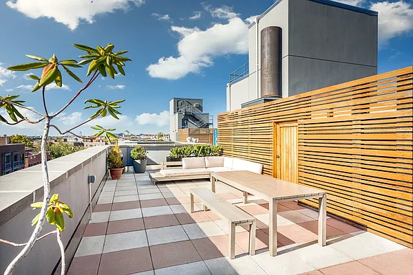 Rented by The Dermot Realty Management Company | media 17